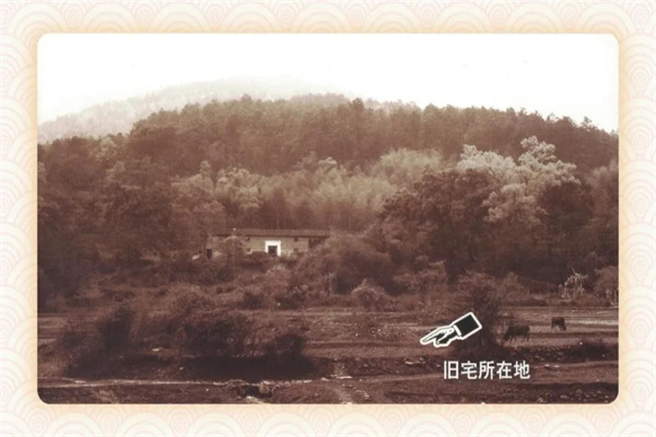 微信图片_20240219151748.jpg