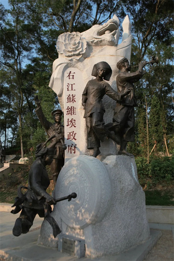 微信图片_20250427100645.jpg
