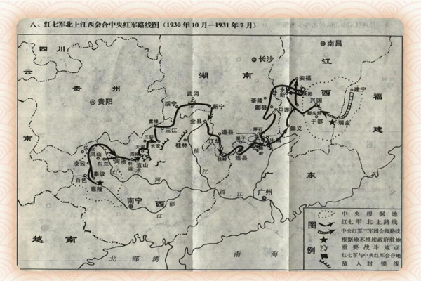 微信图片_20250620162523.jpg