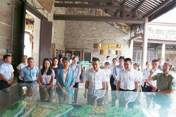 微信图片_20250702102721.jpg