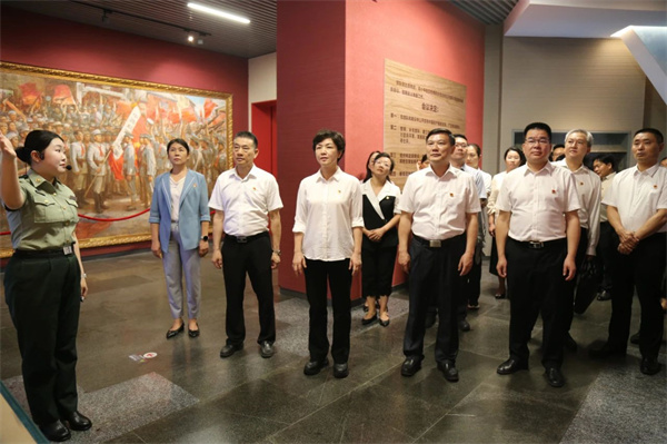 微信图片_20250702102728.jpg