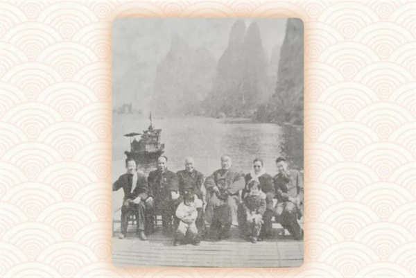微信图片_20251216161712.jpg