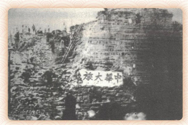 微信图片_20251216161437.jpg