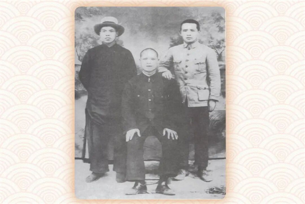 微信图片_20251216161458.jpg
