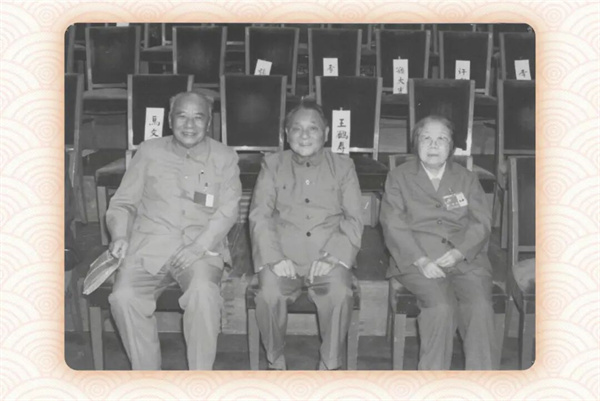 微信图片_20251216161728.jpg