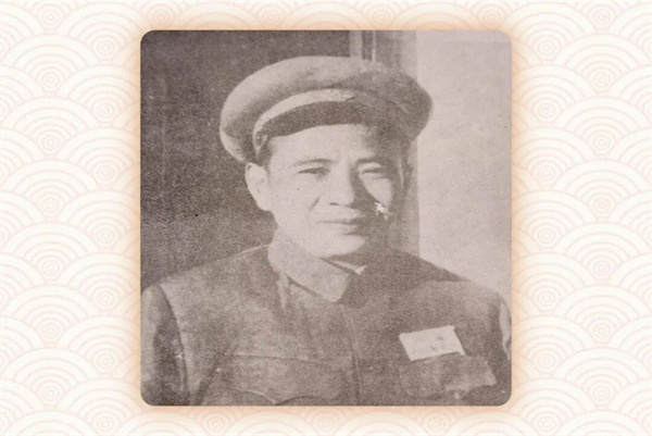 微信图片_20251216161524.jpg
