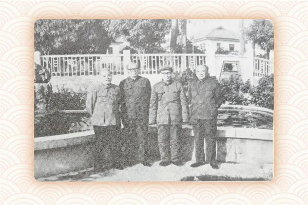 微信图片_20251216161725.jpg