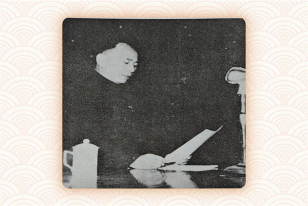 微信图片_20251216161530.jpg 微信图片_20251216161530.jpg