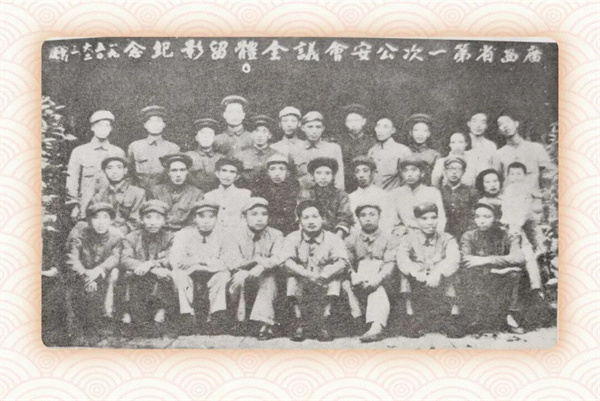 微信图片_20251216161527.jpg