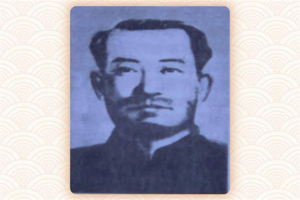 微信图片_20251216161414.jpg
