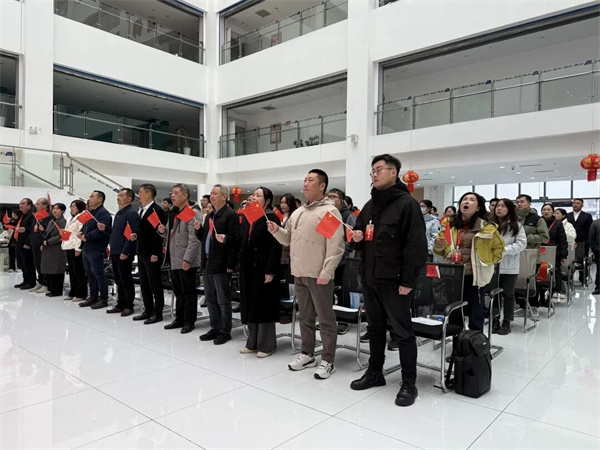 微信图片_20251222151817.jpg 微信图片_20251222151817.jpg