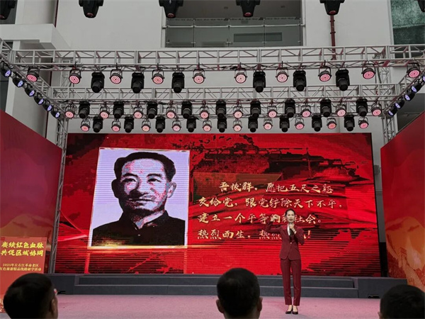 微信图片_20251222151810.jpg 微信图片_20251222151810.jpg