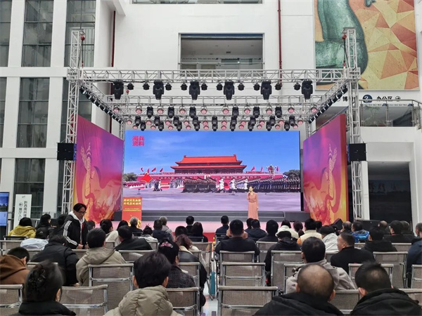 微信图片_20251222151805.jpg 微信图片_20251222151805.jpg