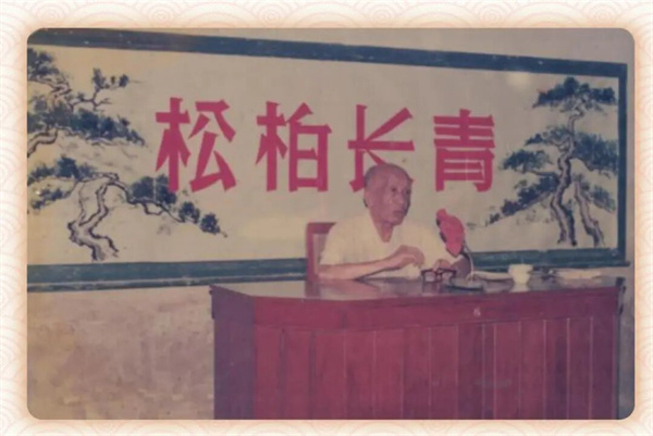 微信图片_20260104114333.jpg