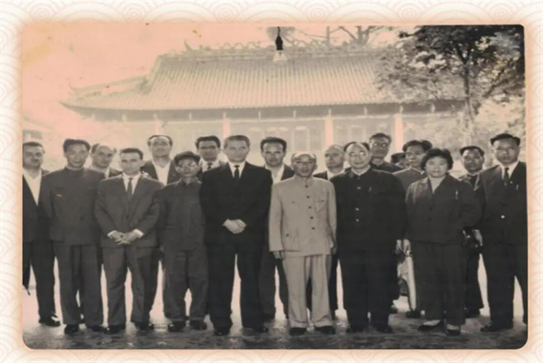 微信图片_20260104114321.jpg