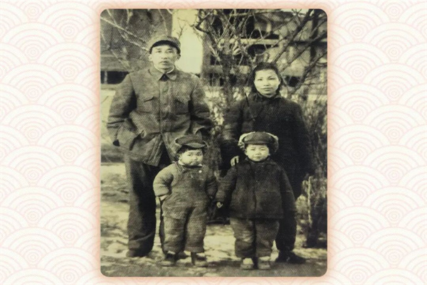 微信图片_20260104114148.jpg