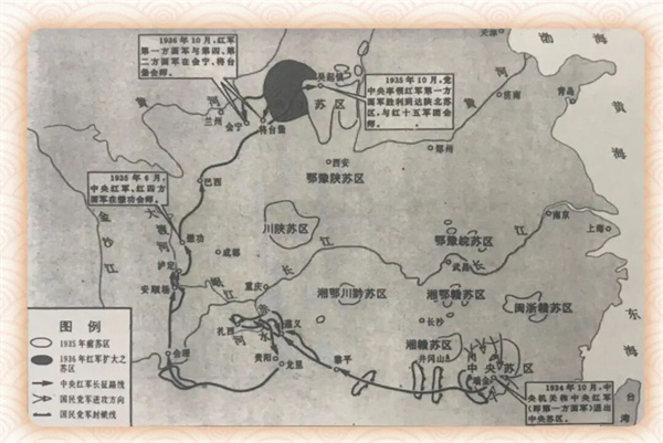 微信图片_20260104114033.jpg