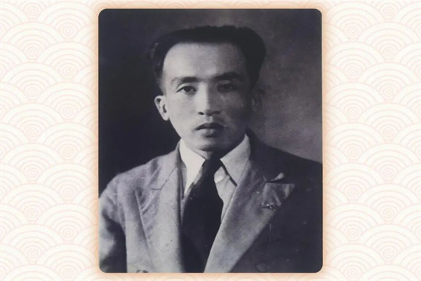 微信图片_20260104113800.jpg