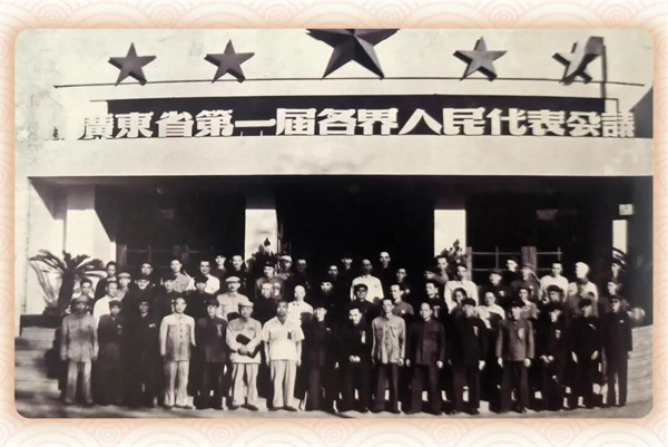 微信图片_20260104114159.jpg