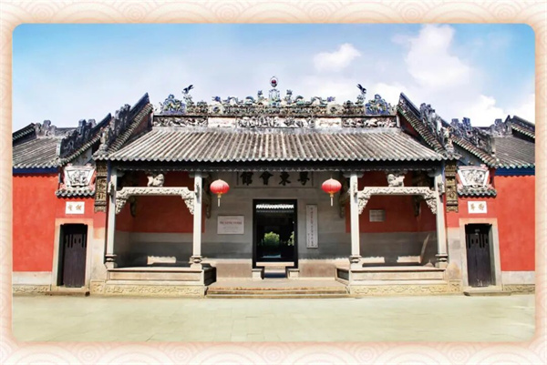 微信图片_20260104113909.jpg
