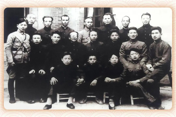 微信图片_20260104114042.jpg
