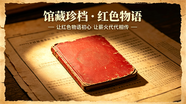 微信图片_2026-05-18_093047_544.png