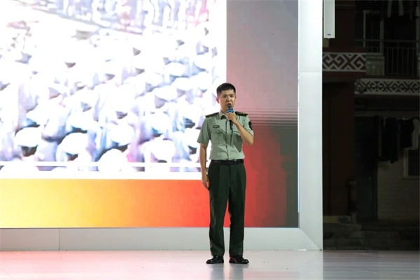 微信图片_2026-06-05_180429_553.jpg