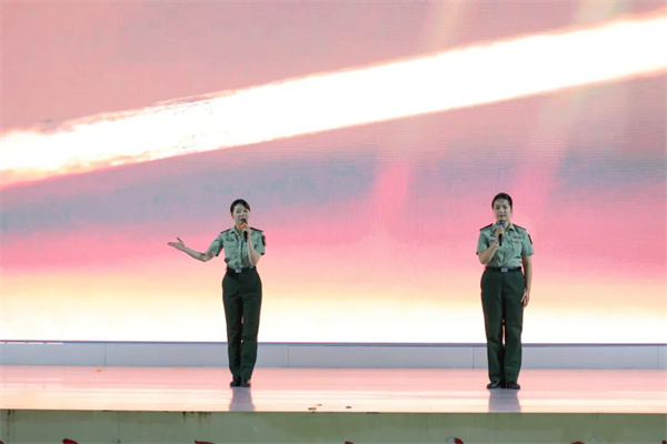 微信图片_2026-06-05_180426_673.jpg